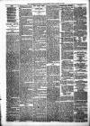 Annandale Herald and Moffat News Thursday 19 August 1880 Page 4