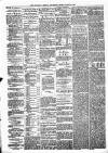 Annandale Herald and Moffat News Thursday 26 August 1880 Page 2
