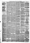 Annandale Herald and Moffat News Thursday 26 August 1880 Page 4