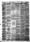 Annandale Herald and Moffat News Thursday 09 September 1880 Page 2