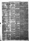 Annandale Herald and Moffat News Thursday 14 October 1880 Page 2