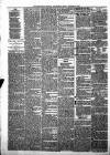 Annandale Herald and Moffat News Thursday 14 October 1880 Page 4