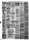 Annandale Herald and Moffat News Thursday 04 November 1880 Page 2