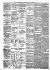 Annandale Herald and Moffat News Thursday 02 December 1880 Page 2