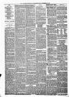 Annandale Herald and Moffat News Thursday 02 December 1880 Page 4