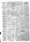 Annandale Herald and Moffat News Thursday 23 December 1880 Page 2