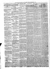 Annandale Herald and Moffat News Thursday 08 September 1881 Page 2