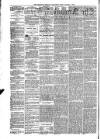 Annandale Herald and Moffat News Thursday 04 January 1883 Page 2