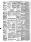 Annandale Herald and Moffat News Thursday 15 February 1883 Page 2