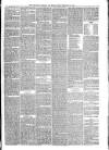 Annandale Herald and Moffat News Thursday 15 February 1883 Page 3