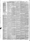 Annandale Herald and Moffat News Thursday 15 February 1883 Page 4