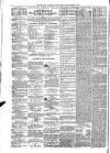 Annandale Herald and Moffat News Thursday 01 March 1883 Page 2