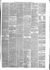 Annandale Herald and Moffat News Thursday 01 March 1883 Page 3