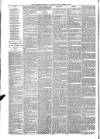 Annandale Herald and Moffat News Thursday 01 March 1883 Page 4