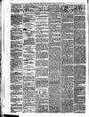 Annandale Herald and Moffat News Thursday 03 January 1884 Page 2