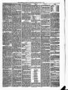 Annandale Herald and Moffat News Thursday 03 January 1884 Page 3