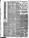 Annandale Herald and Moffat News Thursday 03 January 1884 Page 4