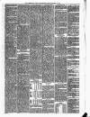 Annandale Herald and Moffat News Thursday 10 January 1884 Page 3