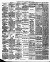 Annandale Herald and Moffat News Thursday 01 May 1884 Page 2