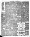 Annandale Herald and Moffat News Thursday 08 May 1884 Page 4