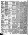 Annandale Herald and Moffat News Thursday 04 September 1884 Page 2