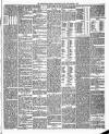 Annandale Herald and Moffat News Thursday 04 September 1884 Page 3