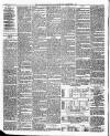Annandale Herald and Moffat News Thursday 04 September 1884 Page 4