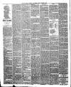 Annandale Herald and Moffat News Thursday 12 August 1886 Page 4