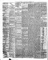 Annandale Herald and Moffat News Thursday 02 September 1886 Page 2