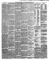 Annandale Herald and Moffat News Thursday 02 September 1886 Page 3