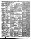 Annandale Herald and Moffat News Thursday 21 October 1886 Page 2