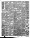 Annandale Herald and Moffat News Thursday 21 October 1886 Page 4