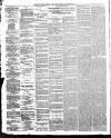 Annandale Herald and Moffat News Thursday 23 December 1886 Page 2