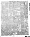 Annandale Herald and Moffat News Thursday 23 December 1886 Page 3