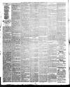 Annandale Herald and Moffat News Thursday 23 December 1886 Page 4