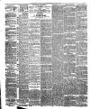 Annandale Herald and Moffat News Thursday 09 June 1887 Page 2