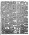 Annandale Herald and Moffat News Thursday 09 June 1887 Page 3