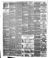 Annandale Herald and Moffat News Thursday 09 June 1887 Page 4