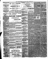 Annandale Herald and Moffat News Thursday 04 August 1887 Page 2
