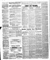 Annandale Herald and Moffat News Thursday 14 June 1888 Page 2