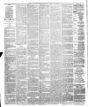 Annandale Herald and Moffat News Thursday 14 June 1888 Page 4