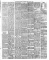 Annandale Herald and Moffat News Thursday 03 January 1889 Page 3