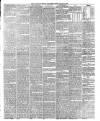 Annandale Herald and Moffat News Thursday 10 January 1889 Page 3