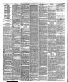Annandale Herald and Moffat News Thursday 10 January 1889 Page 4
