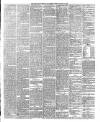 Annandale Herald and Moffat News Thursday 17 January 1889 Page 3