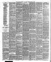 Annandale Herald and Moffat News Thursday 17 January 1889 Page 4