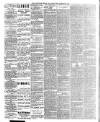 Annandale Herald and Moffat News Thursday 24 January 1889 Page 2