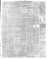 Annandale Herald and Moffat News Thursday 24 January 1889 Page 3