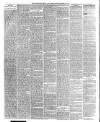 Annandale Herald and Moffat News Thursday 24 January 1889 Page 4