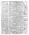 Annandale Herald and Moffat News Thursday 31 January 1889 Page 3